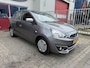 Mitsubishi Space Star 1.0 Cool+