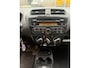 Mitsubishi Space Star 1.0 Cool+