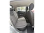 Mitsubishi Space Star 1.0 Cool+