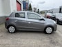 Mitsubishi Space Star 1.0 Cool+