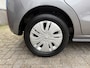 Mitsubishi Space Star 1.0 Cool+