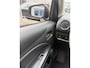 Mitsubishi Space Star 1.0 Cool+