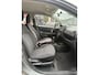Mitsubishi Space Star 1.0 Cool+