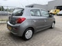 Mitsubishi Space Star 1.0 Cool+