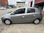 Mitsubishi Space Star 1.0 Cool+