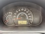 Mitsubishi Space Star 1.0 Cool+