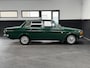 Volvo 144 144 De Luxe | LPG | Grand Luxe | Hele mooie staat | instappen en rijden | Oldtimer Belastingvrij