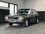 Volvo 144 144 De Luxe | LPG | Grand Luxe | Hele mooie staat | instappen en rijden | Oldtimer Belastingvrij