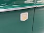 Volvo 144 144 De Luxe | LPG | Grand Luxe | Hele mooie staat | instappen en rijden | Oldtimer Belastingvrij