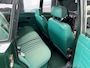 Volvo 144 144 De Luxe | LPG | Grand Luxe | Hele mooie staat | instappen en rijden | Oldtimer Belastingvrij