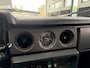 Volvo 144 144 De Luxe | LPG | Grand Luxe | Hele mooie staat | instappen en rijden | Oldtimer Belastingvrij