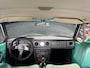 Volvo 144 144 De Luxe | LPG | Grand Luxe | Hele mooie staat | instappen en rijden | Oldtimer Belastingvrij