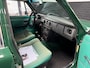 Volvo 144 144 De Luxe | LPG | Grand Luxe | Hele mooie staat | instappen en rijden | Oldtimer Belastingvrij
