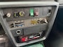 Volvo 144 144 De Luxe | LPG | Grand Luxe | Hele mooie staat | instappen en rijden | Oldtimer Belastingvrij