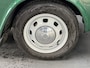 Volvo 144 144 De Luxe | LPG | Grand Luxe | Hele mooie staat | instappen en rijden | Oldtimer Belastingvrij