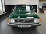 Volvo 144 144 De Luxe | LPG | Grand Luxe | Hele mooie staat | instappen en rijden | Oldtimer Belastingvrij