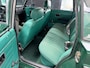 Volvo 144 144 De Luxe | LPG | Grand Luxe | Hele mooie staat | instappen en rijden | Oldtimer Belastingvrij