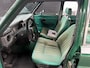 Volvo 144 144 De Luxe | LPG | Grand Luxe | Hele mooie staat | instappen en rijden | Oldtimer Belastingvrij