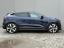 Renault Megane E-Tech EV60 Optimum Charge Iconic / SOH 93,93% / 3-fase / Snelladen / Stoel-/Stuurverwarming / Achteruitrijcamera / Apple Carplay/Android Auto /