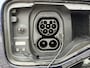 Renault Megane E-Tech EV60 Optimum Charge Iconic / SOH 93,93% / 3-fase / Snelladen / Stoel-/Stuurverwarming / Achteruitrijcamera / Apple Carplay/Android Auto /