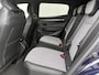 Renault Megane E-Tech EV60 Optimum Charge Iconic / SOH 93,93% / 3-fase / Snelladen / Stoel-/Stuurverwarming / Achteruitrijcamera / Apple Carplay/Android Auto /