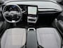 Renault Megane E-Tech EV60 Optimum Charge Iconic / SOH 93,93% / 3-fase / Snelladen / Stoel-/Stuurverwarming / Achteruitrijcamera / Apple Carplay/Android Auto /