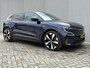 Renault Megane E-Tech EV60 Optimum Charge Iconic / SOH 93,93% / 3-fase / Snelladen / Stoel-/Stuurverwarming / Achteruitrijcamera / Apple Carplay/Android Auto /