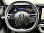 Renault Megane E-Tech EV60 Optimum Charge Iconic / SOH 93,93% / 3-fase / Snelladen / Stoel-/Stuurverwarming / Achteruitrijcamera / Apple Carplay/Android Auto /