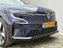 Renault Megane E-Tech EV60 Optimum Charge Iconic / SOH 93,93% / 3-fase / Snelladen / Stoel-/Stuurverwarming / Achteruitrijcamera / Apple Carplay/Android Auto /