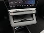 Renault Megane E-Tech EV60 Optimum Charge Iconic / SOH 93,93% / 3-fase / Snelladen / Stoel-/Stuurverwarming / Achteruitrijcamera / Apple Carplay/Android Auto /