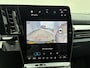 Renault Megane E-Tech EV60 Optimum Charge Iconic / SOH 93,93% / 3-fase / Snelladen / Stoel-/Stuurverwarming / Achteruitrijcamera / Apple Carplay/Android Auto /