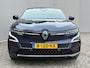 Renault Megane E-Tech EV60 Optimum Charge Iconic / SOH 93,93% / 3-fase / Snelladen / Stoel-/Stuurverwarming / Achteruitrijcamera / Apple Carplay/Android Auto /