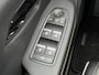 Renault Megane E-Tech EV60 Optimum Charge Iconic / SOH 93,93% / 3-fase / Snelladen / Stoel-/Stuurverwarming / Achteruitrijcamera / Apple Carplay/Android Auto /