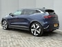 Renault Megane E-Tech EV60 Optimum Charge Iconic / SOH 93,93% / 3-fase / Snelladen / Stoel-/Stuurverwarming / Achteruitrijcamera / Apple Carplay/Android Auto /