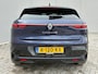 Renault Megane E-Tech EV60 Optimum Charge Iconic / SOH 93,93% / 3-fase / Snelladen / Stoel-/Stuurverwarming / Achteruitrijcamera / Apple Carplay/Android Auto /