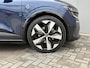 Renault Megane E-Tech EV60 Optimum Charge Iconic / SOH 93,93% / 3-fase / Snelladen / Stoel-/Stuurverwarming / Achteruitrijcamera / Apple Carplay/Android Auto /