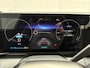 Renault Megane E-Tech EV60 Optimum Charge Iconic / SOH 93,93% / 3-fase / Snelladen / Stoel-/Stuurverwarming / Achteruitrijcamera / Apple Carplay/Android Auto /
