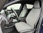 Renault Megane E-Tech EV60 Optimum Charge Iconic / SOH 93,93% / 3-fase / Snelladen / Stoel-/Stuurverwarming / Achteruitrijcamera / Apple Carplay/Android Auto /