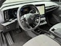 Renault Megane E-Tech EV60 Optimum Charge Iconic / SOH 93,93% / 3-fase / Snelladen / Stoel-/Stuurverwarming / Achteruitrijcamera / Apple Carplay/Android Auto /