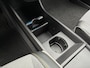 Renault Megane E-Tech EV60 Optimum Charge Iconic / SOH 93,93% / 3-fase / Snelladen / Stoel-/Stuurverwarming / Achteruitrijcamera / Apple Carplay/Android Auto /