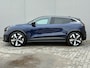 Renault Megane E-Tech EV60 Optimum Charge Iconic / SOH 93,93% / 3-fase / Snelladen / Stoel-/Stuurverwarming / Achteruitrijcamera / Apple Carplay/Android Auto /