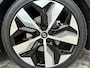 Renault Megane E-Tech EV60 Optimum Charge Iconic / SOH 93,93% / 3-fase / Snelladen / Stoel-/Stuurverwarming / Achteruitrijcamera / Apple Carplay/Android Auto /