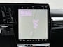 Renault Megane E-Tech EV60 Optimum Charge Iconic / SOH 93,93% / 3-fase / Snelladen / Stoel-/Stuurverwarming / Achteruitrijcamera / Apple Carplay/Android Auto /