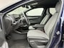 Renault Megane E-Tech EV60 Optimum Charge Iconic / SOH 93,93% / 3-fase / Snelladen / Stoel-/Stuurverwarming / Achteruitrijcamera / Apple Carplay/Android Auto /