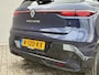 Renault Megane E-Tech EV60 Optimum Charge Iconic / SOH 93,93% / 3-fase / Snelladen / Stoel-/Stuurverwarming / Achteruitrijcamera / Apple Carplay/Android Auto /