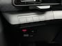 Renault Megane E-Tech EV60 Optimum Charge Iconic / SOH 93,93% / 3-fase / Snelladen / Stoel-/Stuurverwarming / Achteruitrijcamera / Apple Carplay/Android Auto /