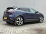 Renault Megane E-Tech EV60 Optimum Charge Iconic / SOH 93,93% / 3-fase / Snelladen / Stoel-/Stuurverwarming / Achteruitrijcamera / Apple Carplay/Android Auto /