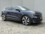 Renault Megane E-Tech EV60 Optimum Charge Iconic / SOH 93,93% / 3-fase / Snelladen / Stoel-/Stuurverwarming / Achteruitrijcamera / Apple Carplay/Android Auto /