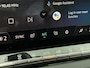 Renault Megane E-Tech EV60 Optimum Charge Iconic / SOH 93,93% / 3-fase / Snelladen / Stoel-/Stuurverwarming / Achteruitrijcamera / Apple Carplay/Android Auto /