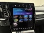 Renault Megane E-Tech EV60 Optimum Charge Iconic / SOH 93,93% / 3-fase / Snelladen / Stoel-/Stuurverwarming / Achteruitrijcamera / Apple Carplay/Android Auto /